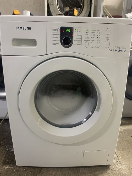 Продается стиральные  От 1 Миллион