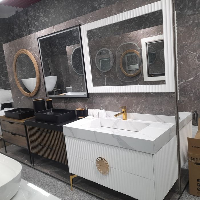 Мебельщик сборка разборка ремонт мебель