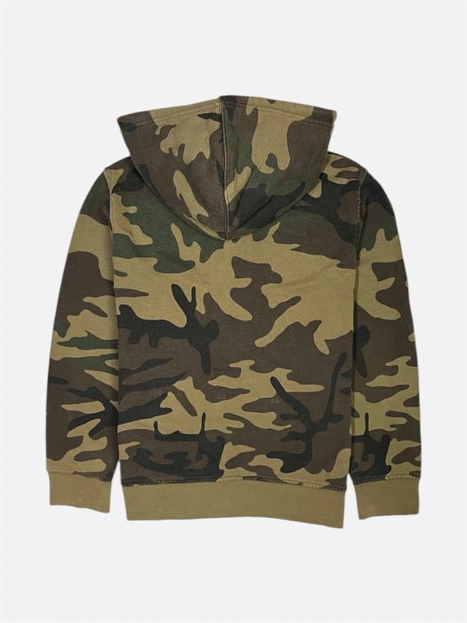 Levi’s оригинален мъжки суичър, M размер