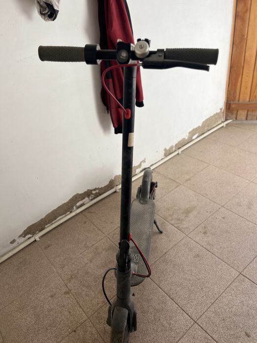 Электросамокаты,велосипеды