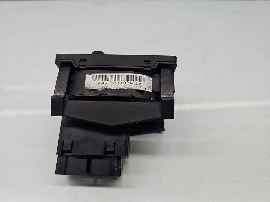 Bloc lumini Ford Focus 2 (DA) [Fabr 2004-2012] 4M5T 13A024 LA