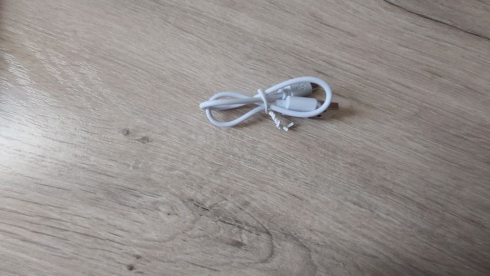 Вентилятор с юзб проводом