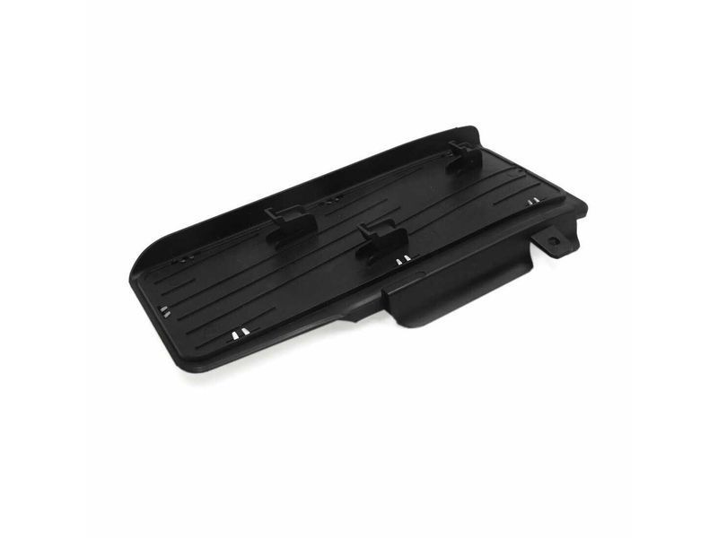 Спортни педали за ръчна скоростна кутия за Passat B6, B7, CC.