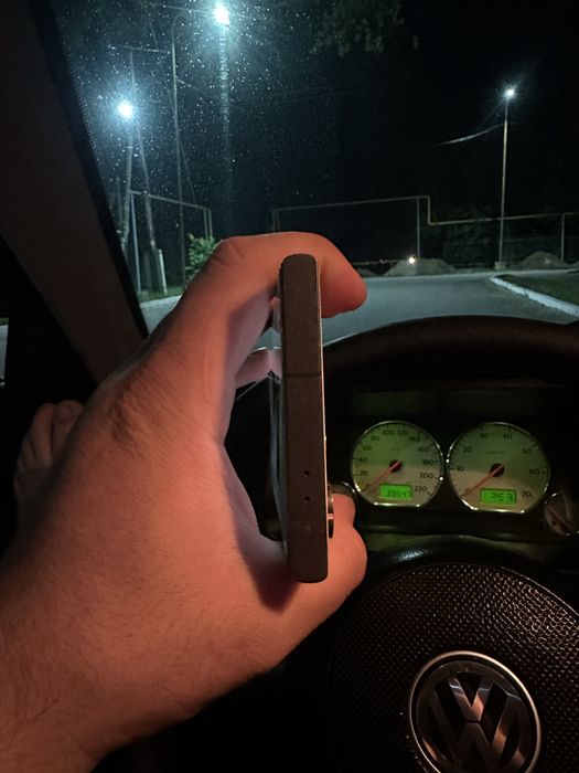 Samsung galaxy s24 ultra