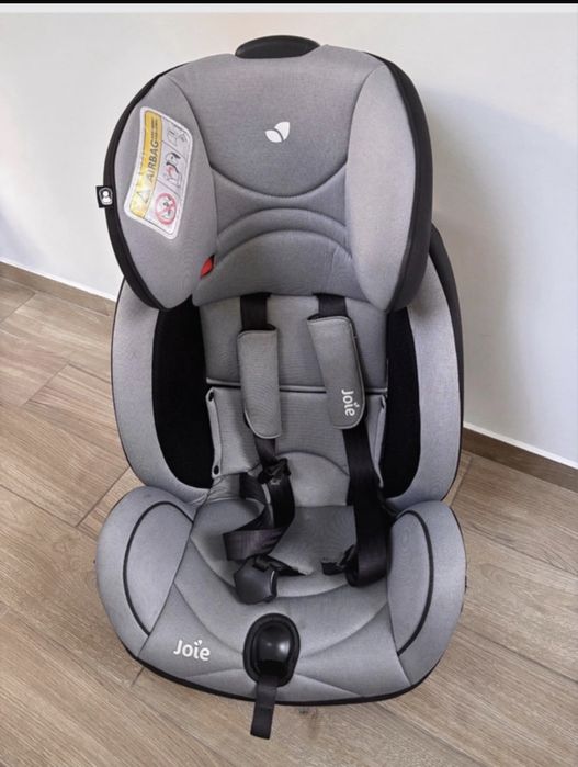Scaun auto Joie Stages