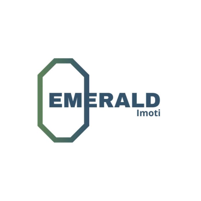 Парцел в промишлена зона за продажба в Разлог