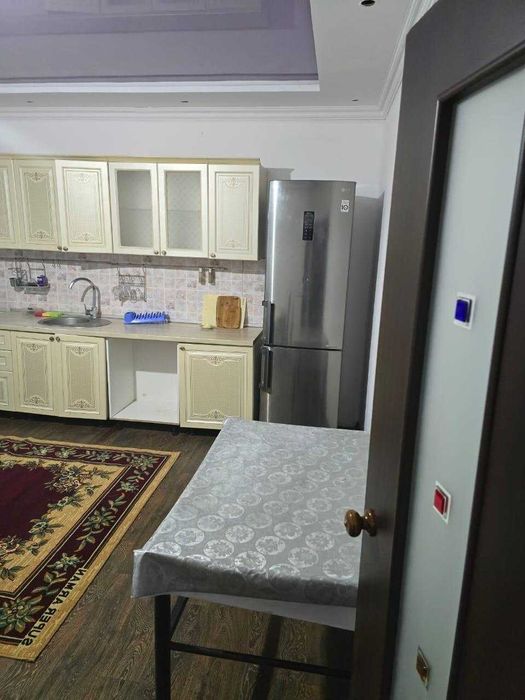 частный дом в продажу