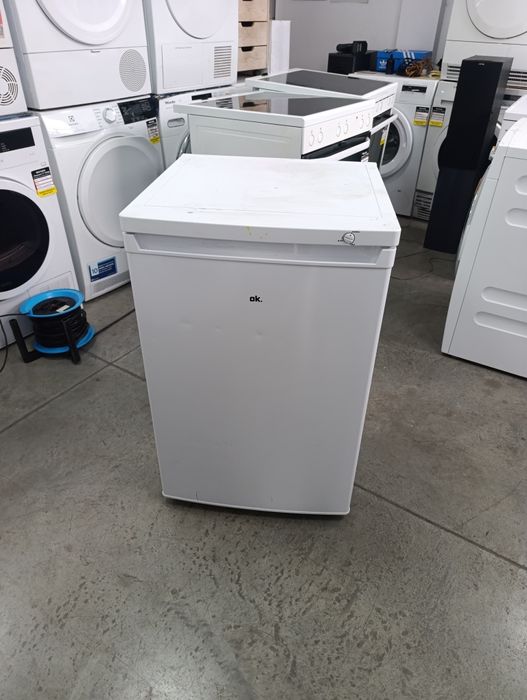 Фризер ОК A+,Размери 55см/55см височина 85см.