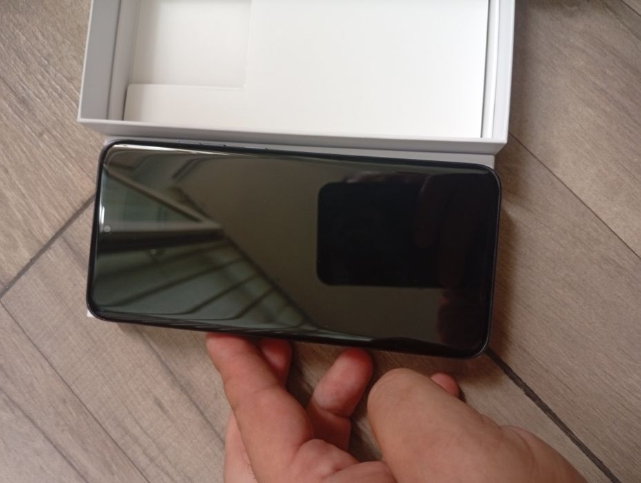 Vand Motorola Edge 70 Fusion