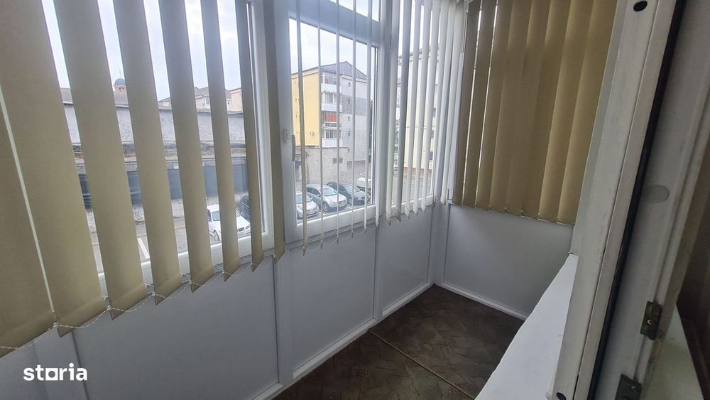 Apartament 3 camere zona Strand