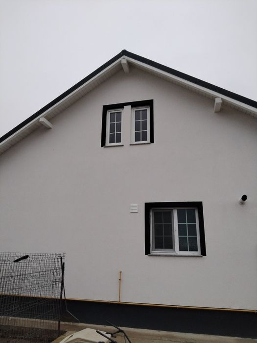 Casa Hemeius P+M  2025