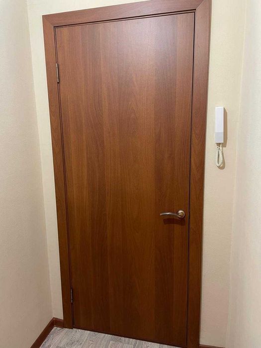 Сдам в аренду квартиру