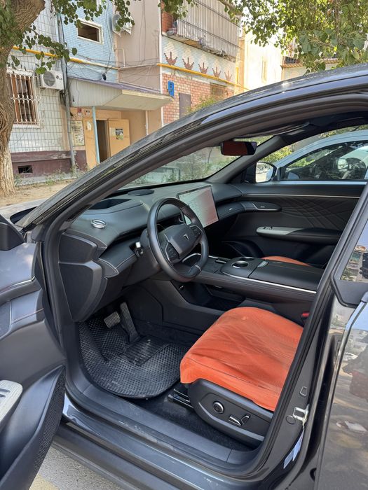 Depal s7 sotiladi
