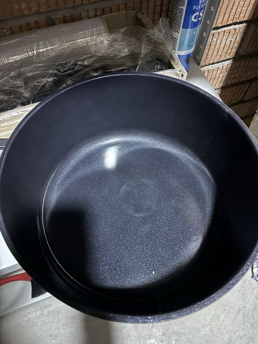 Продам все для дома