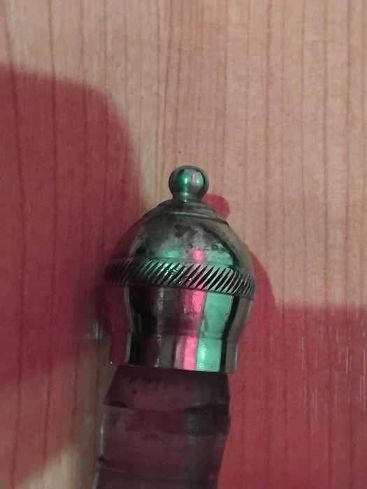 Кортик Кинжал Кама Нож