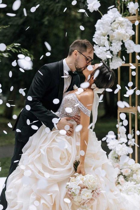 Bonusli VIDEO FOTO xizmati || ВИДЕО ФОТО