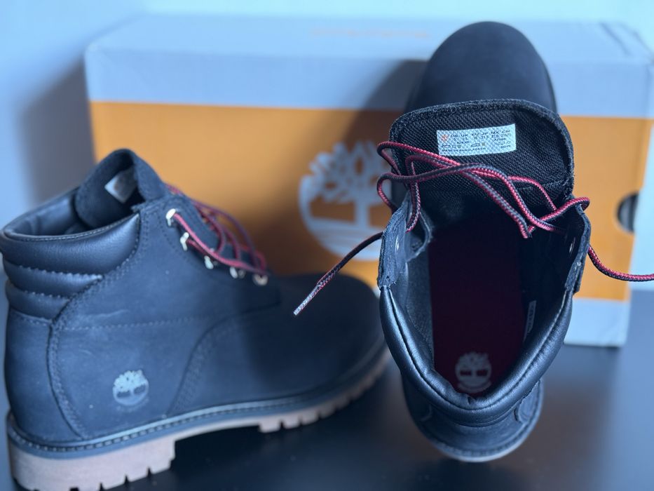 Incaltaminte TIMBERLAND