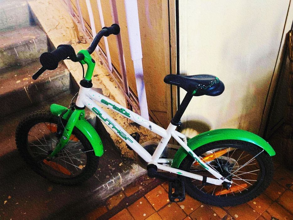 коляски, велосипеды, ролики, самокаты