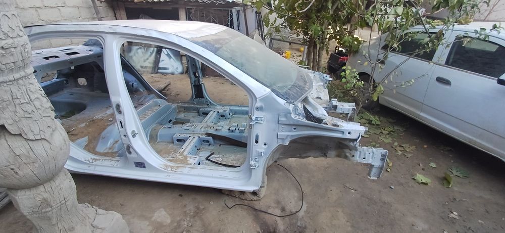 2025 кобалт кузиф