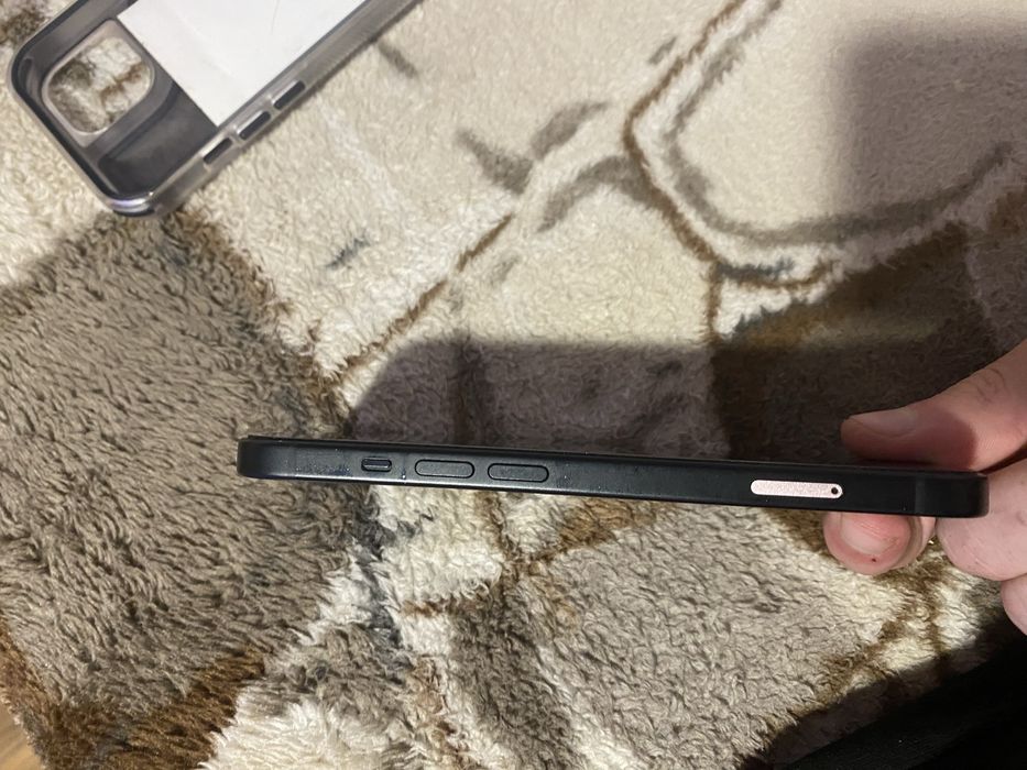 Iphone 15 in stare excelenta