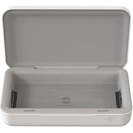 Vand sterilizator UV Samsung cu wireless