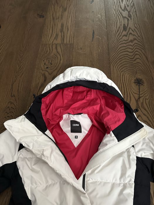 Colmar ски яке.