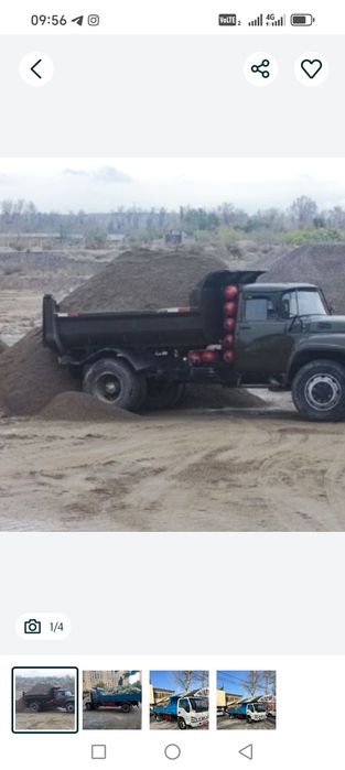 Zil xizmati samrqand uylab 7/24 dastafkasi xizmati