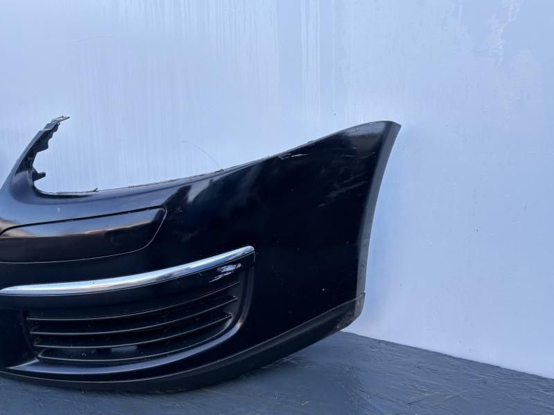 Bara fata Volkswagen Jetta 5