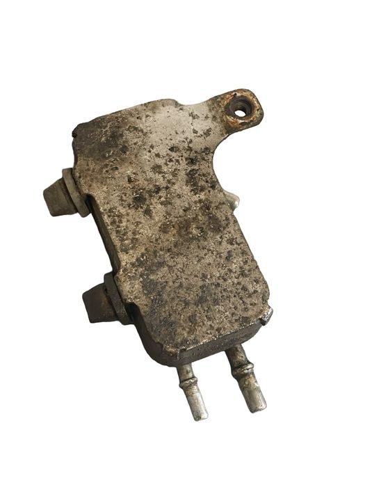 Racitor combustibil LAND ROVER RANGE ROVER SPORT LS_, L320 2005 - 2013