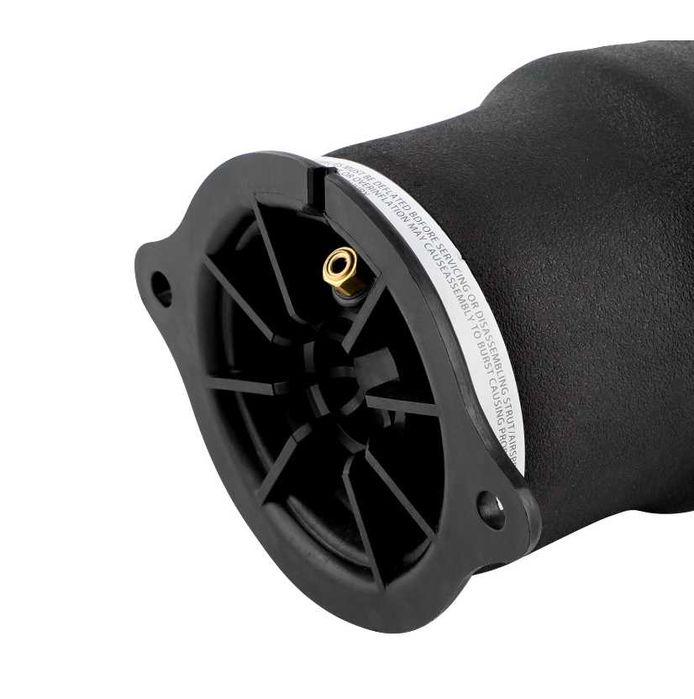 Въздушна възглавница–задна лява/дясна за Mercedes W639 Viano/Vito