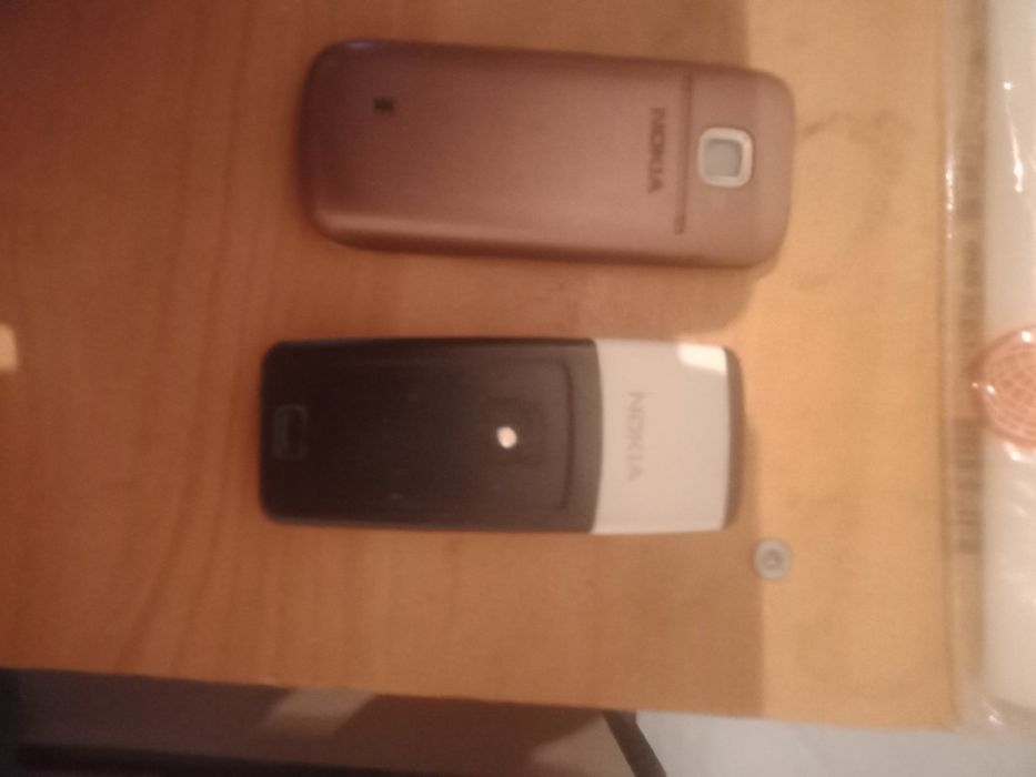 Продам бу телефон ы