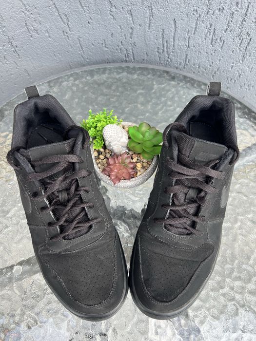 Adidasi barbati Nike