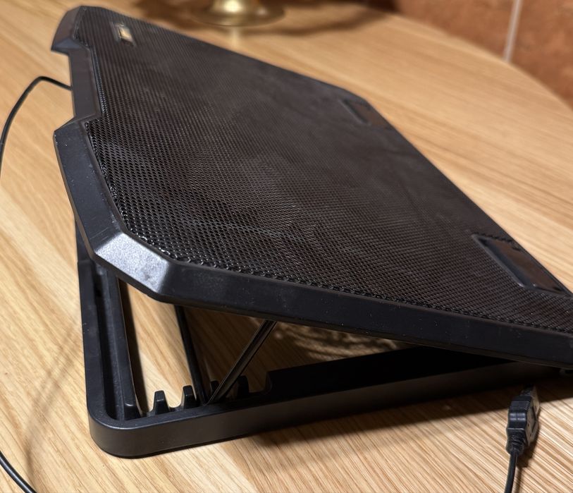 Cooler Laptop hama