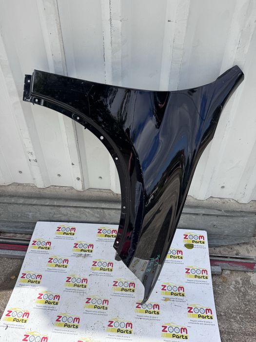 Aripa dreapta fata BMW X1 F48 2015-2022