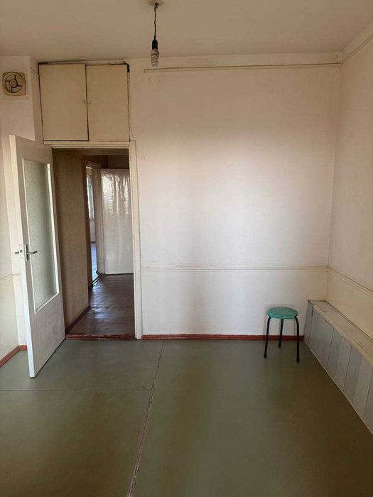 Срочно продается Квартира в 40 лет Победы