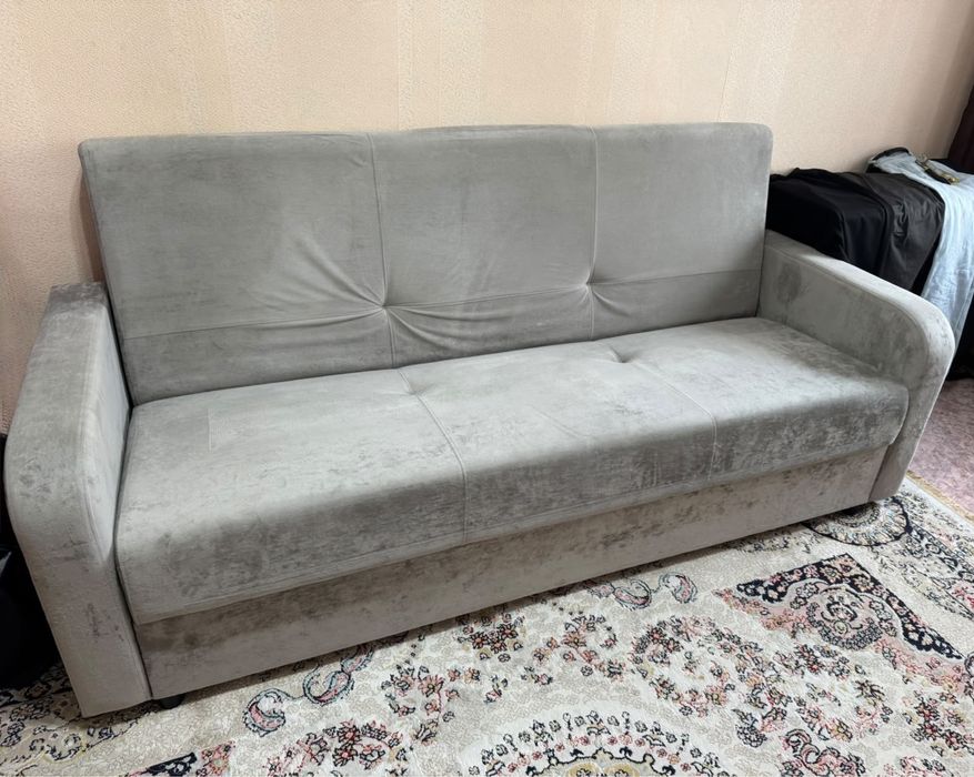 Продам диван Росйсский