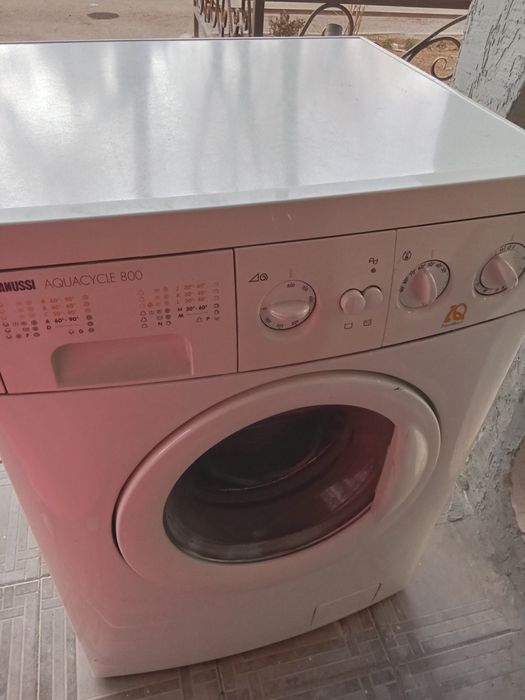 Продам на запчасти