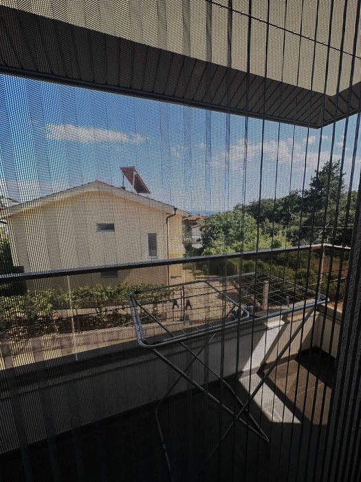 Дава се под наем Къща в Варна, Левски - 150 кв.м за 2000 € - Снимка #8