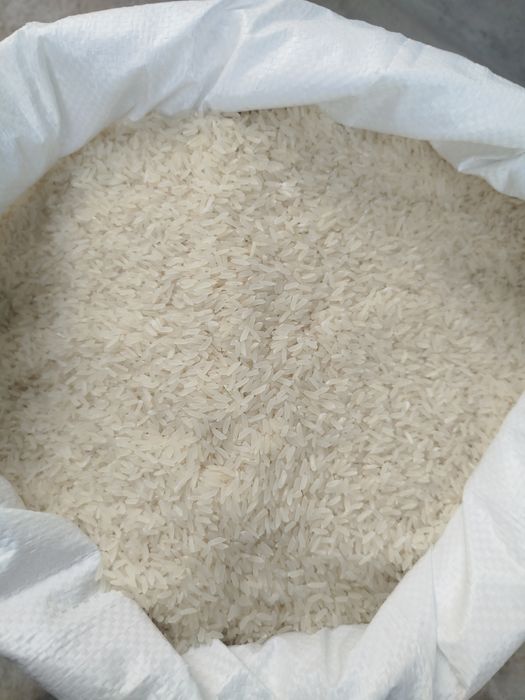 Сифатли гуруч махсулотлари лазер) аланга) нукус) лазер драблёнка