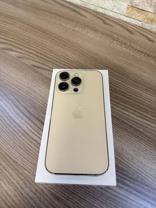 Iphone 14 pro 512gb