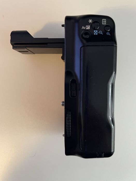 Grip Canon BG-E1