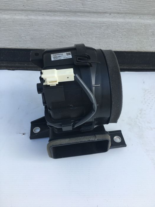 Ventilator Baterie TOYOTA YARIS HYBRID AN 2013-2019 G9230-52010-A