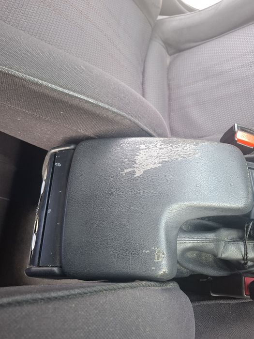 Алфа Ромео 159 JTDM Италия