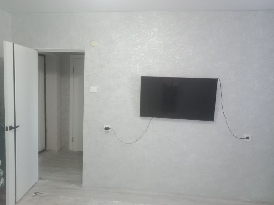 Продам 1 ком.квартиру в районе Шанхай