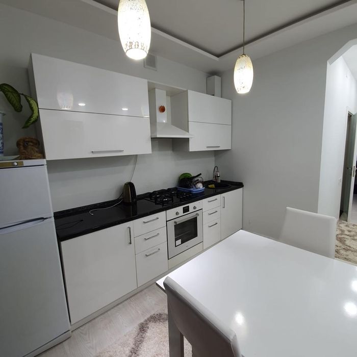 Аренда по суточно