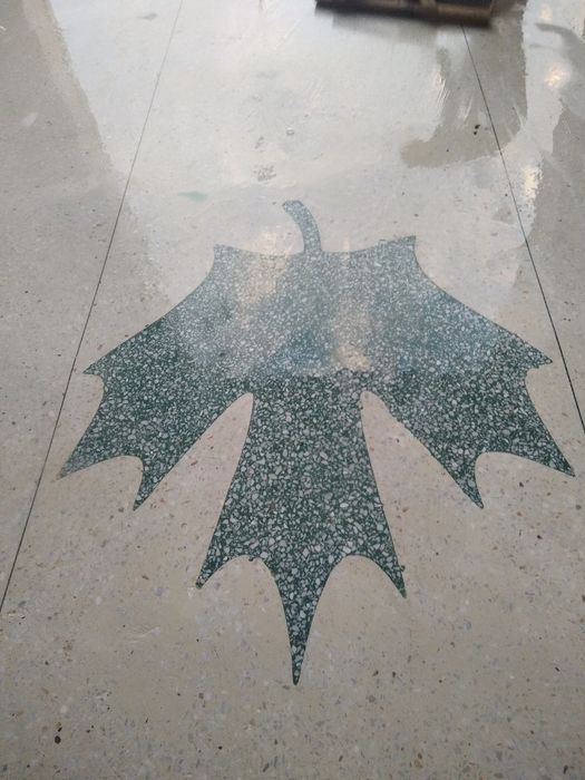 Stoyashka vertalyot mazayka quyamiz