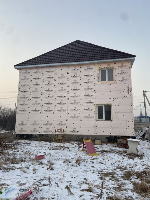 Продам особняк,дом,коттедж