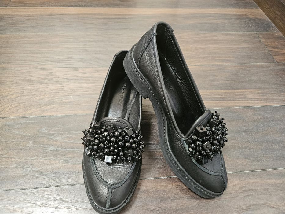 Дамски Обувки тип мокасини