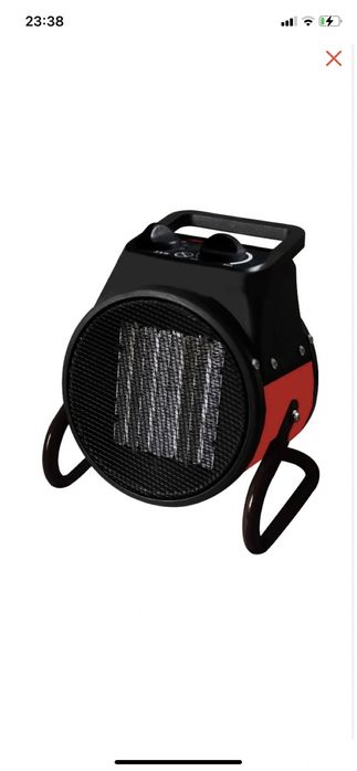 Распродажа!Скидки! Тепловентиляторы, обогреватели
