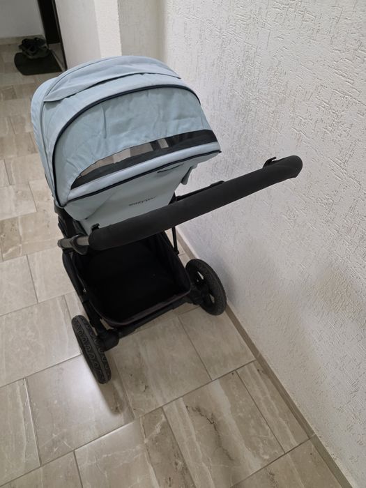 Easywalker Harvey 2 бебешка количка